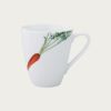 Noritake Mug-Kyoka Shunsai Carrot - Image 5