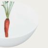Noritake Bowl 13.9Cm-Kyoka Shunsai Carrot - Image 3