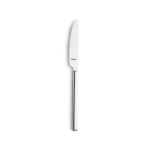 Amefa Metropole Stainless Steel Table Knife