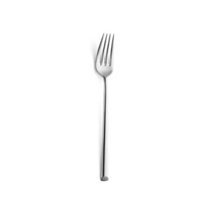 Amefa Metropole Stainless Steel Table Fork