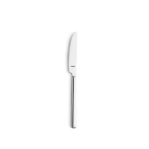 Amefa Metropole Stainless Steel Dessert Knife