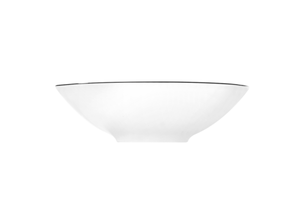 Ginori Salad Bowl Cm 27-Arcadia - Image 3
