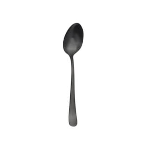 Amefa Austin Pvd Black - Table Spoon