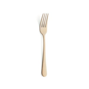Amefa Austin Pvd Champagne - Table Fork