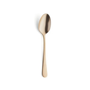 Amefa Austin Pvd Champagne - Table Spoon