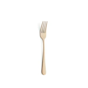 Amefa Austin Pvd Champagne - Dessert Fork
