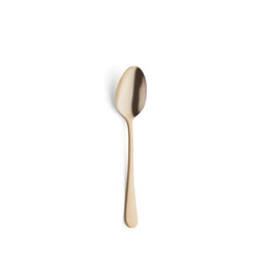Amefa Austin Pvd Champagne - Dessert Spoon