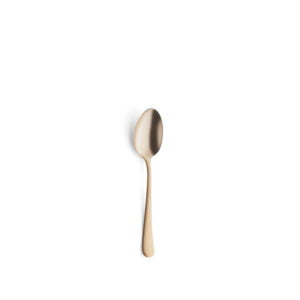 Amefa Austin Pvd Champagne - Medium Teaspoon