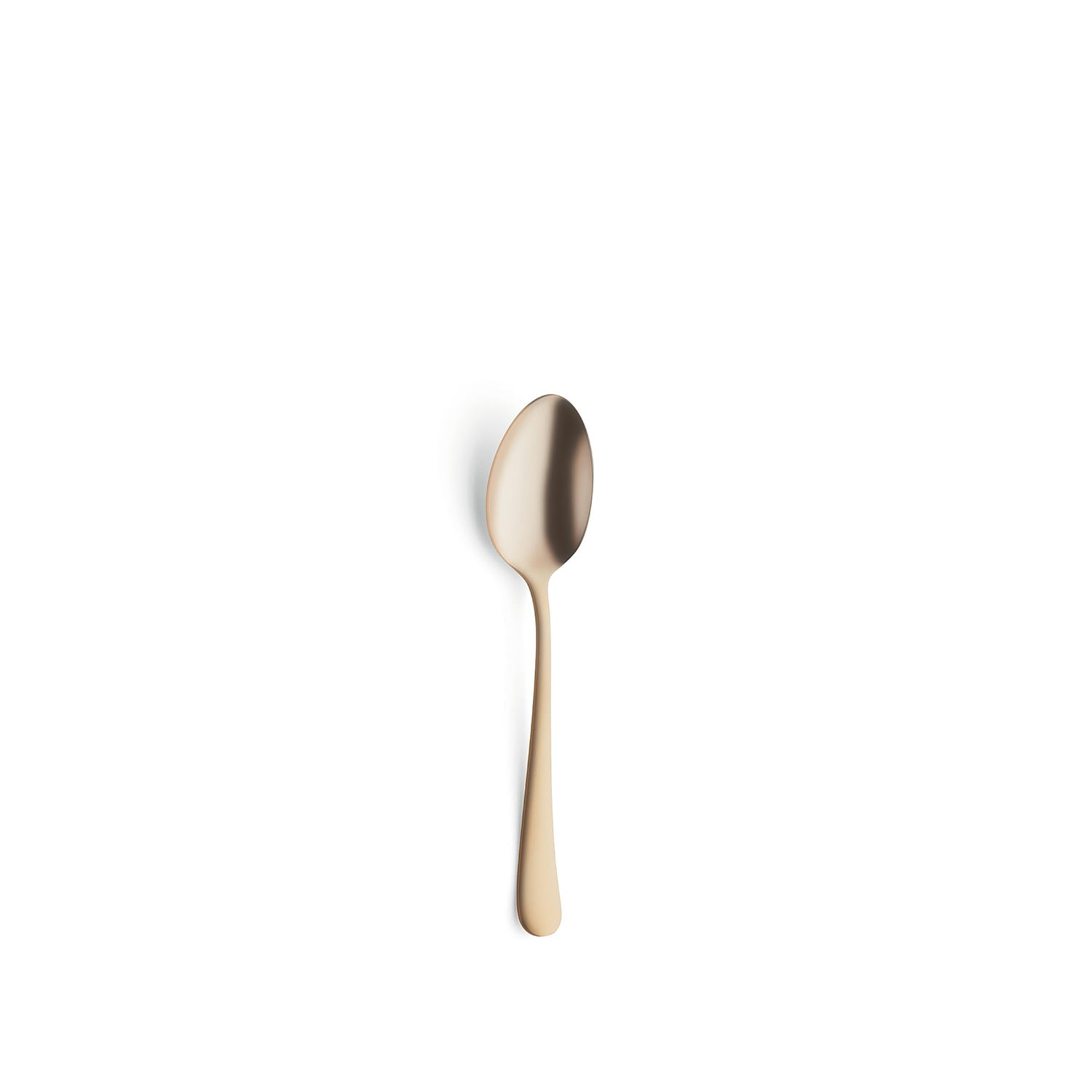 Amefa Austin Pvd Champagne - Medium Teaspoon