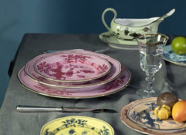 Ginori 12Pcs The Must Have Starter Set-Set E - Image 8