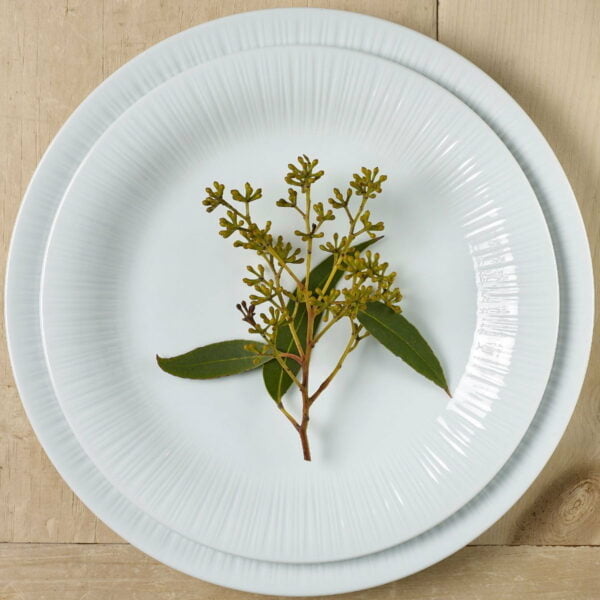 Noritake 16Pcs Dinner Set - Conifere - Image 6