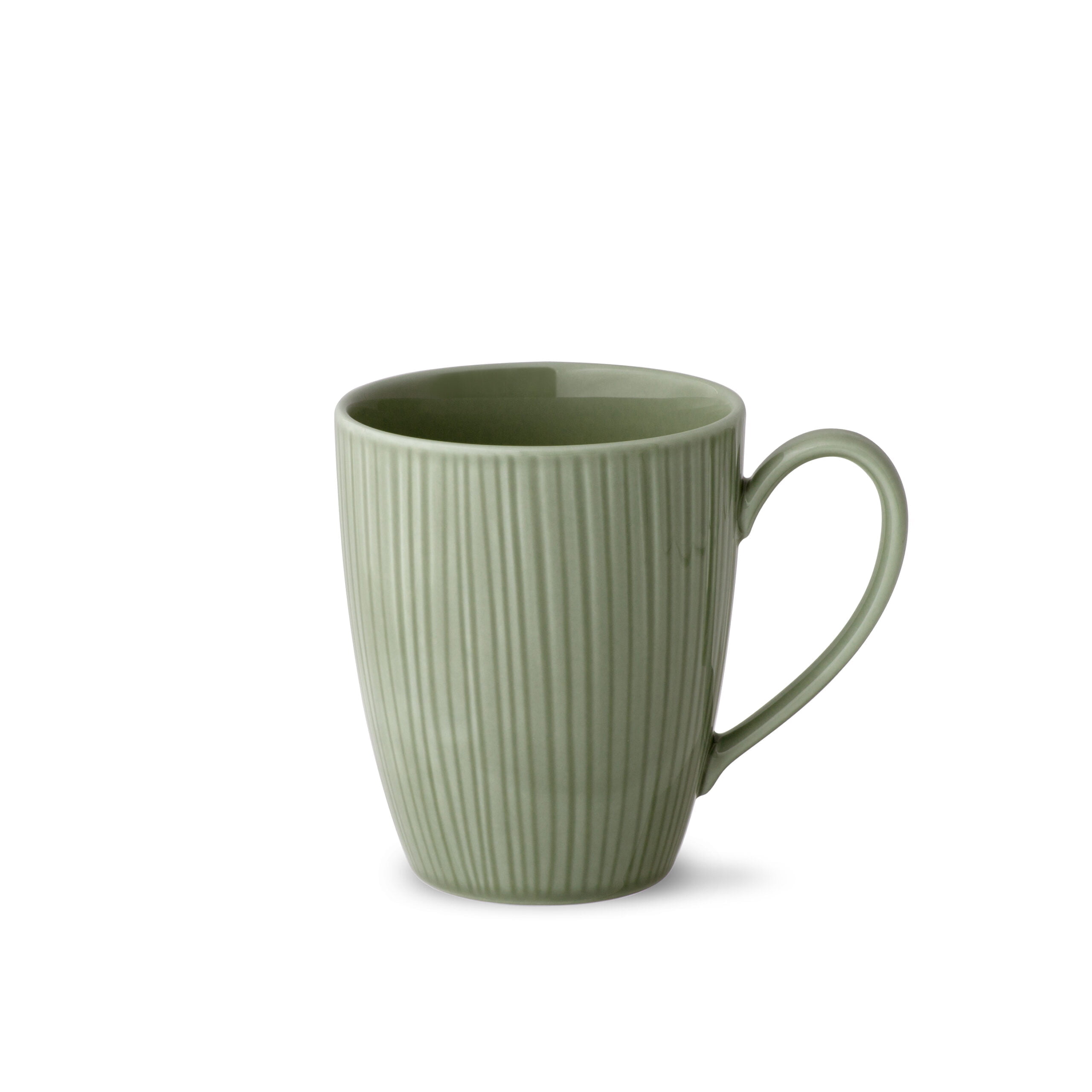 Noritake Mug-Conifere Ash