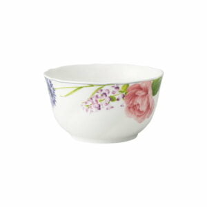 Noritake Dessert Bowl 11.2Cm - Coco Fleur