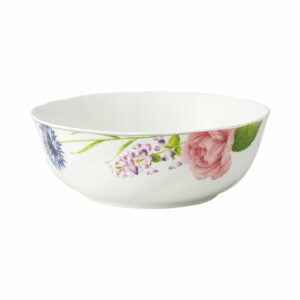 Noritake Soup Bowl 14.5Cm - Coco Fleur