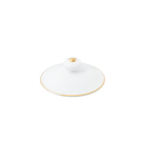Noritake Mug Cover - Heritage