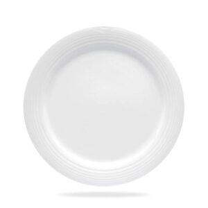 Noritake Round Platter 29.6 Cm