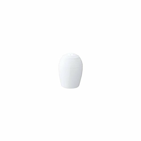 Noritake Pepper Shaker (6 Hole)