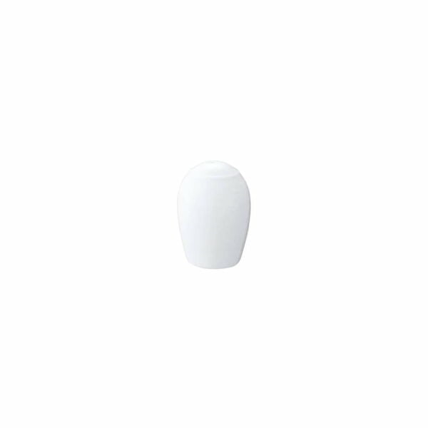 Noritake Salt Shaker ( 1 Hole)