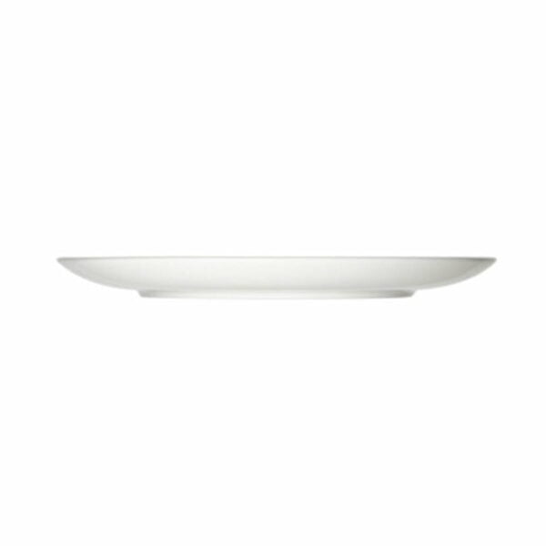 Noritake Salad Plate 23Cm - Studio Ghibli Neighbor Totoro (Nov-Dec) - Image 4