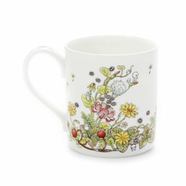 Noritake Mug-Ghibli Neighor Totoro (May-Jun) - Image 2