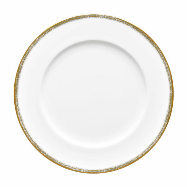 Noritake 47Pcs Dinner & Tea Set For 8 Persons -Haku - Image 2