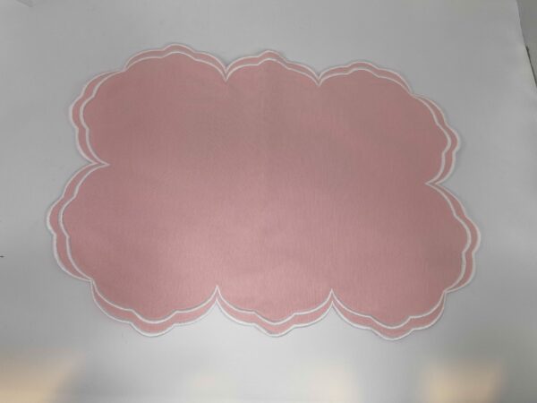 Artemis Anfora Pink