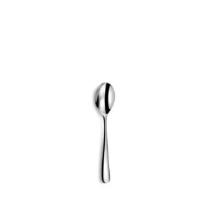Amefa Opus Stainless Steel Medium Teaspoon