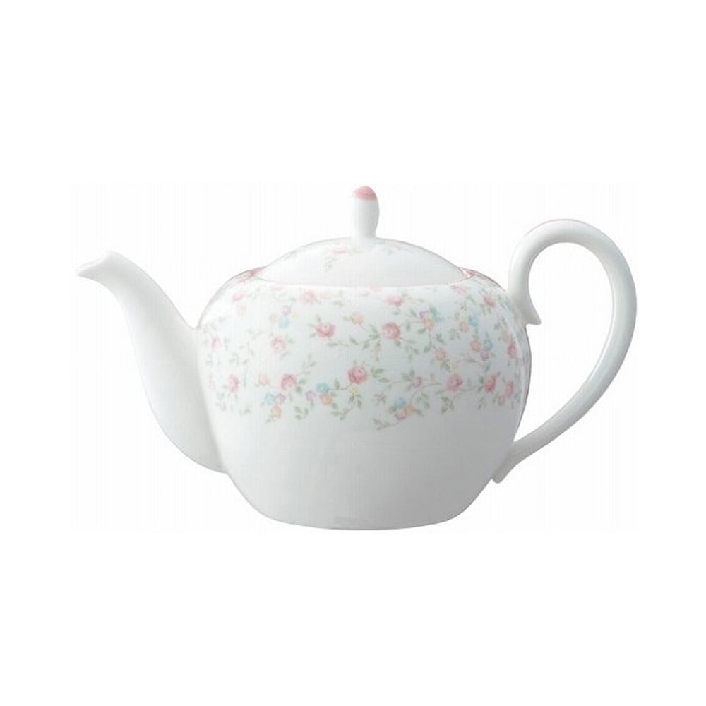 noritake \" cutie rose \" tea cup 6脚セット Amazon.com: Noritake P58043A/9940 Noritake Tea Cups