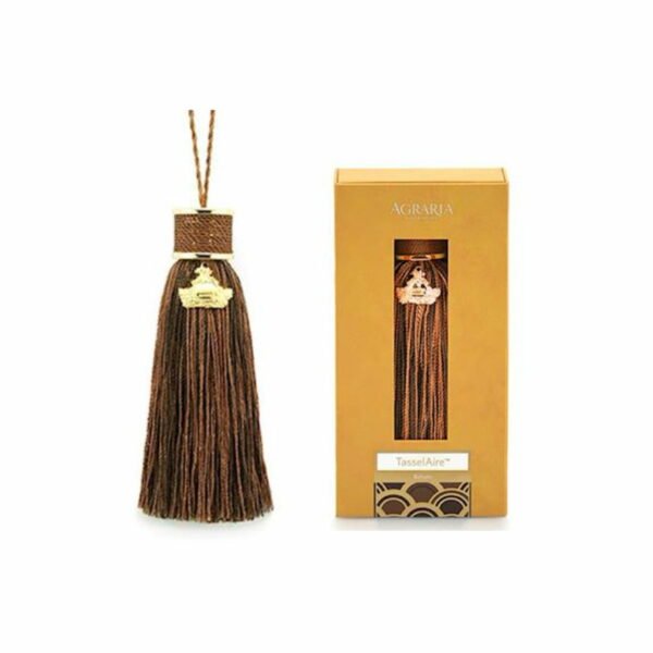 Agraria Tassel Aire Balsam
