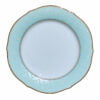 Noritake 50Pcs Dinner Set For 6 Person -Mayfair Mint - Image 7