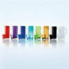 LSA Basis Jug 1.5L Black - Image 5