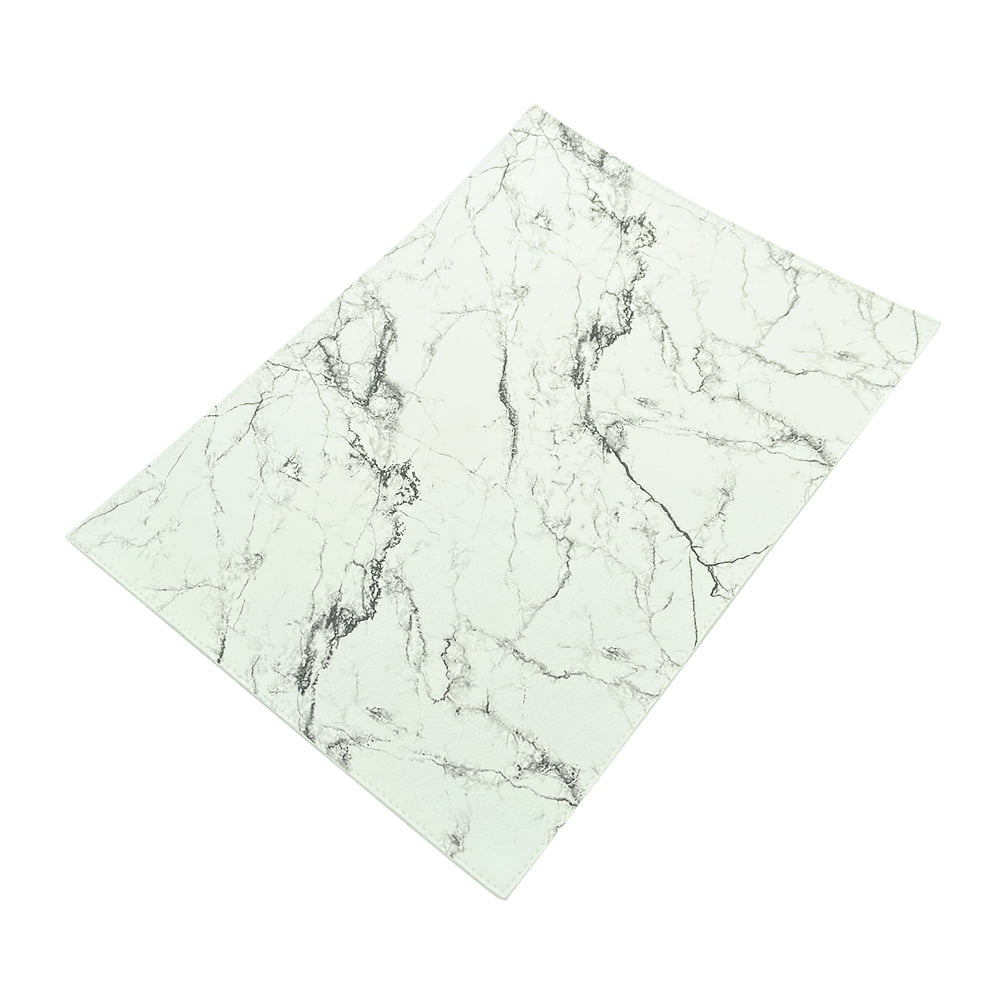 Artemis 2 Colors Placemat -46D-25T