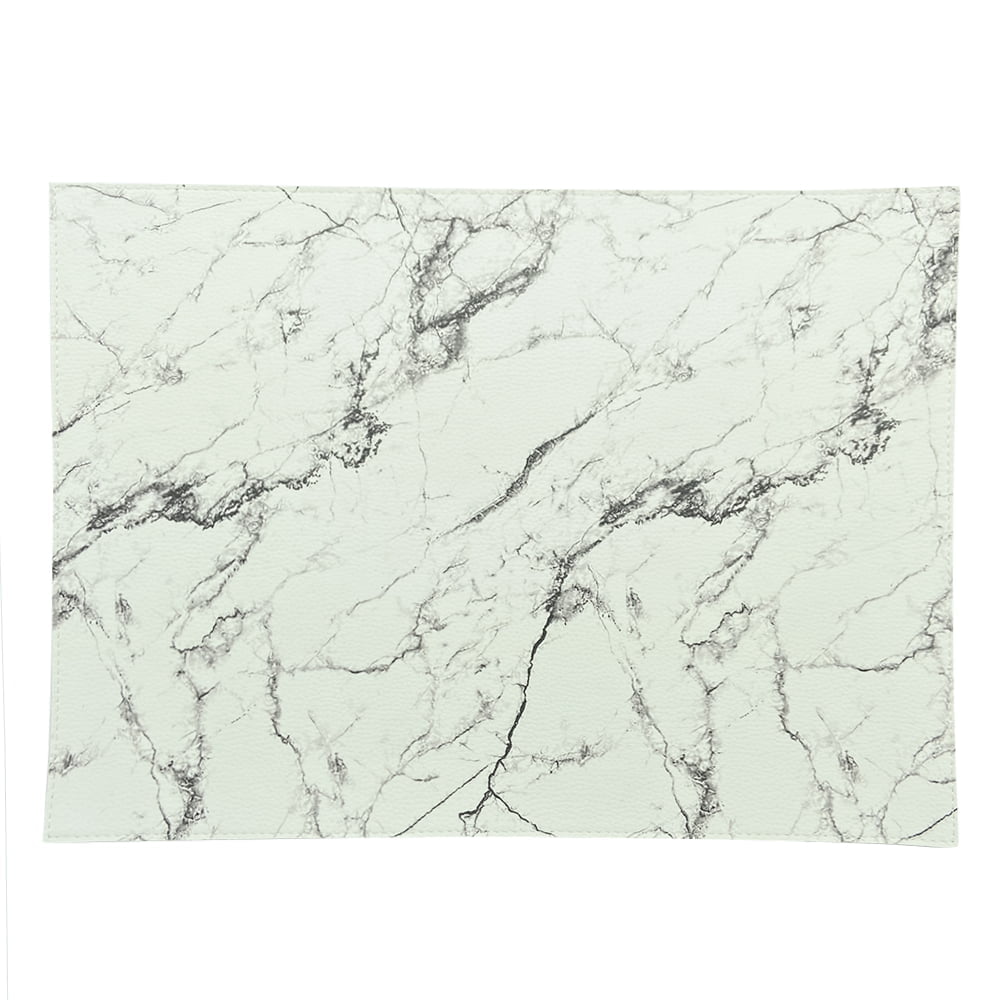 Artemis 2 Colors Placemat -46D-25T - Image 4