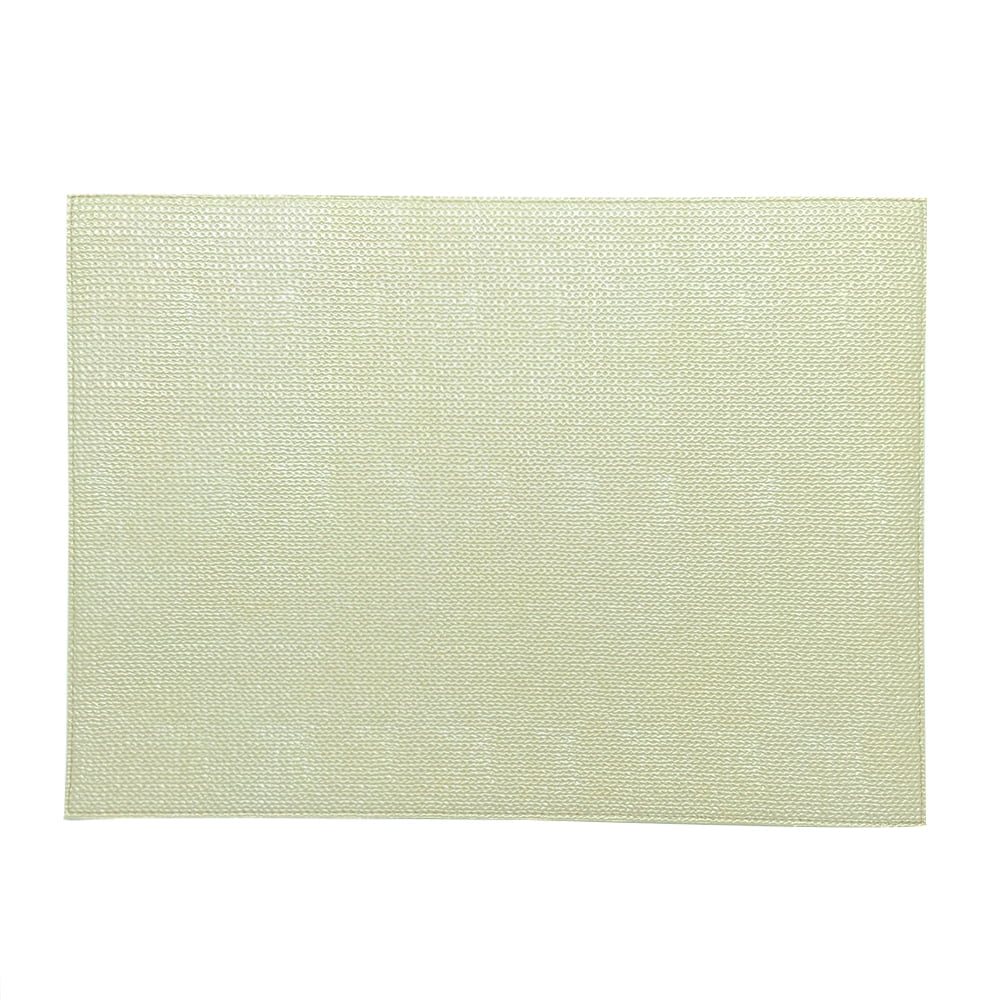 Artemis 2 Colors Placemat -46D-25T - Image 5