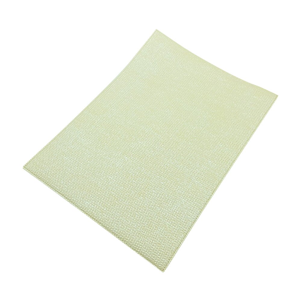 Artemis 2 Colors Placemat -46D-25T - Image 3