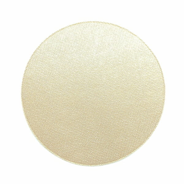 Artemis 2 Colors Round Placemat -0013-0015 - Image 3