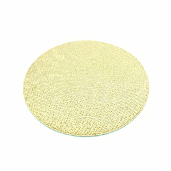Artemis 2 Colors Round Placemat -0013-0015 - Image 4