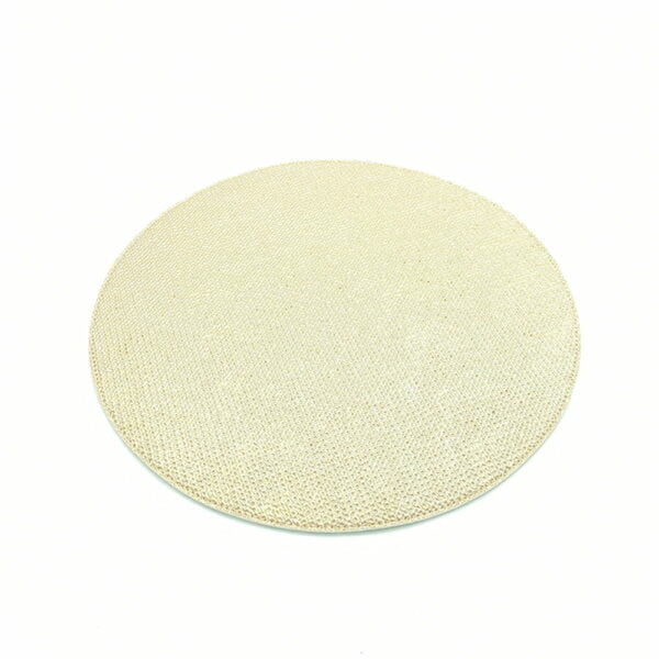 Artemis 2 Colors Round Placemat -0013-0015 - Image 5