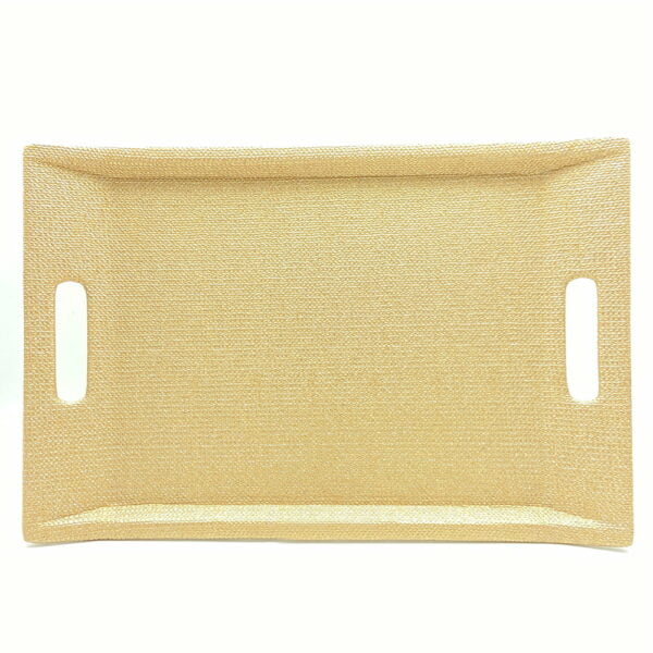 Artemis Tray Handle, Large Size-15
