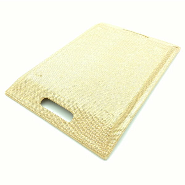 Artemis Tray Handle, Large Size-15 - Image 3