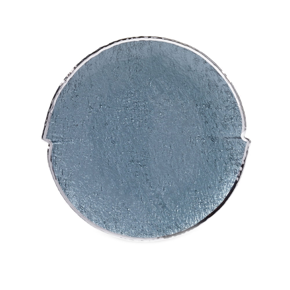 Dogale Euclide Jeans Plate D.31.5