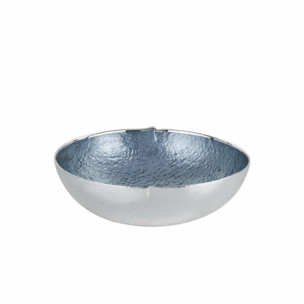 Dogale Euclide Jeans Fruit Bowl  D.32