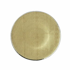 Dogale Trama Gold Centrepiece D.32