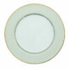 Noritake 50Pcs Dinner Set For 6 Person -Mayfair Mint - Image 6