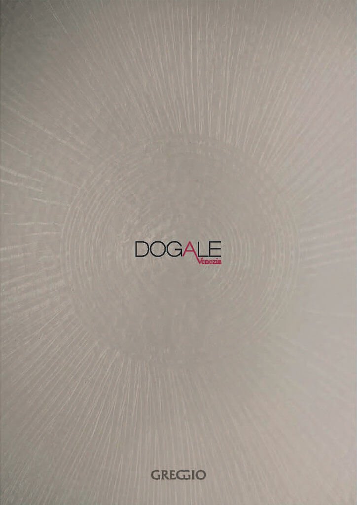 Dogale