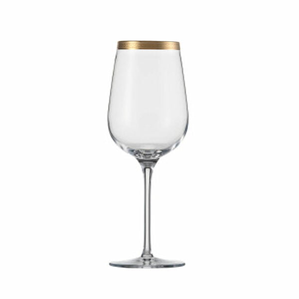 Eisch Nefis Gold Red Wine 430Ml