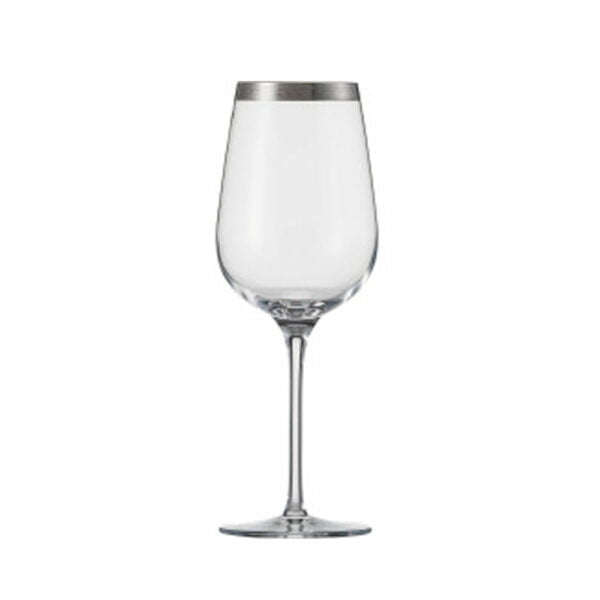 Eisch Nefis Platinum Red Wine 430Ml - Image 3