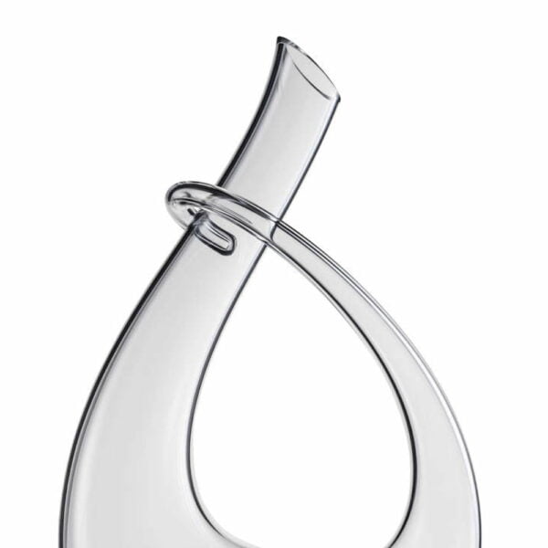 Eisch Decanter Carafe Nde 750Ml - Image 3