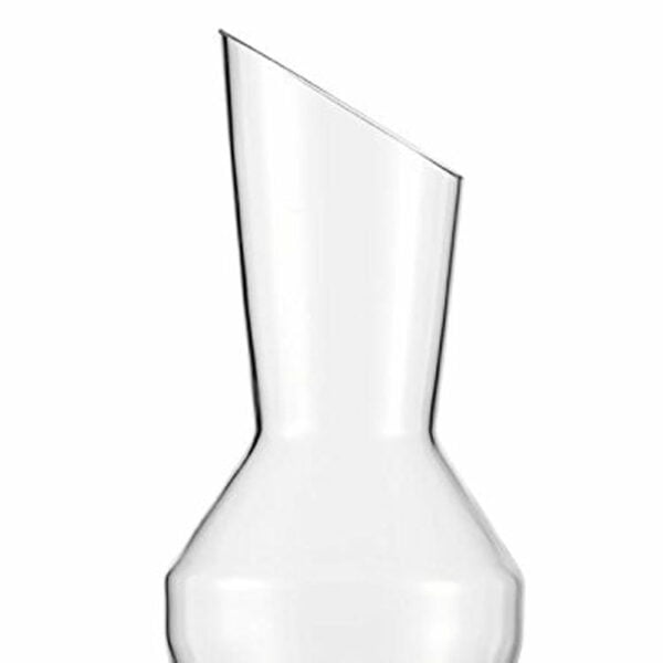 Eisch Carafe 750Ml In Gift Box - Image 3