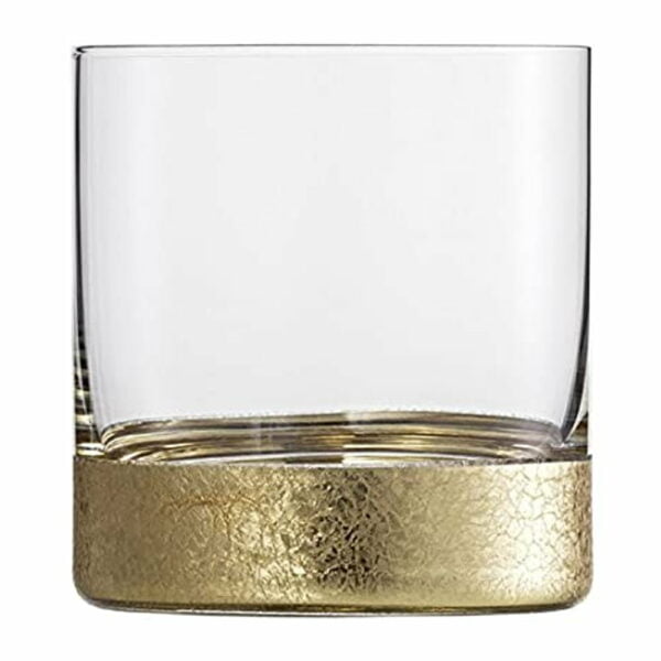 Eisch Gold Rush Whisky 400Ml - Image 3